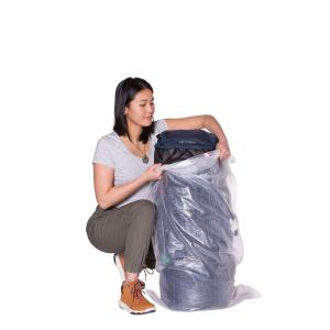 product/t/a/tatonka_tk3095000_transparent_1.jpg