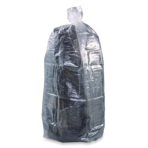 tk3095000-couvre-sac-tatonka-schutzsack-einfach-transparent-170-l