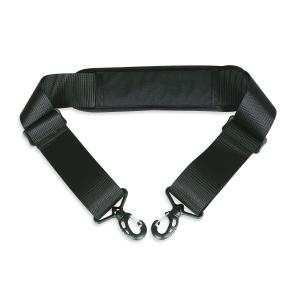 product/t/a/tatonka_tk3260040.jpg