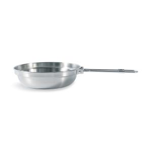 product/t/a/tatonka_tk4001000_argente-gris_3.jpg
