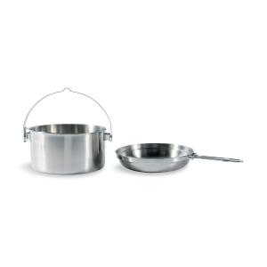 tk4003000-bouilloire-tatonka-kettle-gris-argente-2-5-l