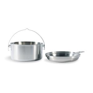tk4004000-bouilloire-tatonka-kettle-argente-4-l