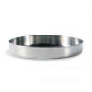 product/t/a/tatonka_tk4010000_06.jpg