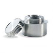 product/t/a/tatonka_tk4010000_08.jpg