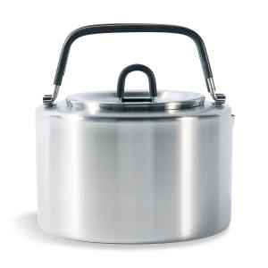 tk4016000-bouilloire-acier-inox-tatonka-teapot-acier-inox-1-5-l