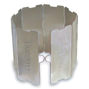 product/t/a/tatonka_tk4025000.jpg