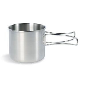 product/t/a/tatonka_tk4172000.jpg