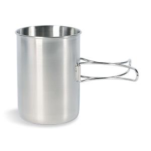 tk4174000-gobelet-tatonka-handle-mug-850-ml-argente-850-ml