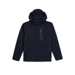henryves14032-veste-a-capuche-tbs-henryves-marine