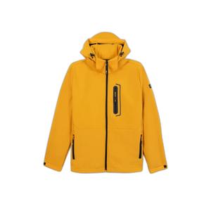henryves14449-veste-a-capuche-tbs-henryves-lumiere