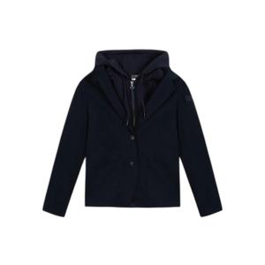 pollyves19032-veste-a-capuche-femme-tbs-pollyves-marine