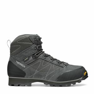 11243230-008-chaussures-de-randonnee-tecnica-kilimanjaro-ii-gtx-shadow-piedra-somber-mare
