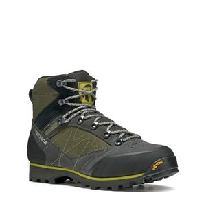 11243230-009-chaussures-de-randonnee-tecnica-kilimanjaro-ii-gtx-shadow-giungla-dusty-campo