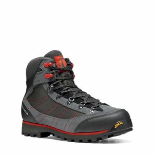 11243330-019-chaussures-de-randonnee-tecnica-makalu-iv-gtx-sw-piedra-rh-lava