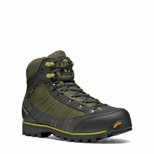 11243330-020-chaussures-de-randonnee-tecnica-makalu-iv-gtx-sw-giungla-dk-piedra
