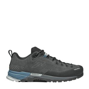 11250600-002-chaussures-de-randonnee-tecnica-sulfur-gtx-dp-grey-bl-gre