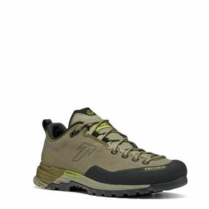 11250800-002-chaussures-de-randonnee-tecnica-sulfur-s-turned-grey-green