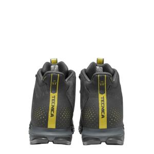 product/t/e/tecnica_11251200-001_3.jpg