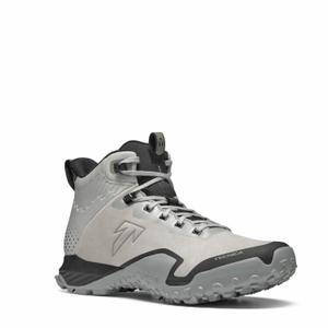 11251200-004-chaussures-de-randonnee-tecnica-magma-2-0-mid-gtx-sf-grey-black