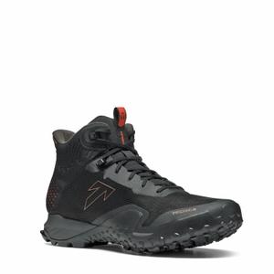 11251400-002-chaussures-de-randonnee-tecnica-magma-2-0-s-mid-gtx-noir