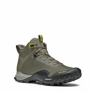 11251400-005-chaussures-de-randonnee-tecnica-magma-2-0-s-mid-gtx-vert