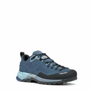 21250600-001-chaussures-de-randonnee-femme-tecnica-sulfur-gtx-pr-blue-bl-grey