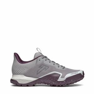 21251500-005-chaussures-de-randonnee-femme-tecnica-magma-2-0-gris