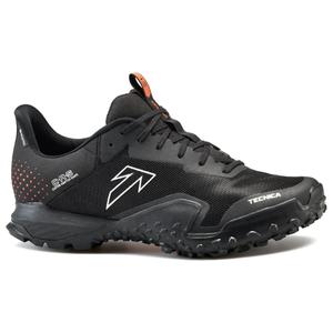 a004949-001-415-chaussures-de-randonnee-tecnica-magma-gore-tex-ms-negro