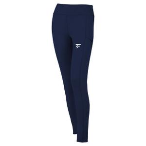 23wtelem3-legging-fille-tecnifibre-team-marine