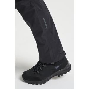 product/t/e/tenson_5017445_999_tap-shoe_5.jpg
