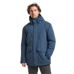 product/t/e/tenson_5017948_964_midnight-navy_1.jpg