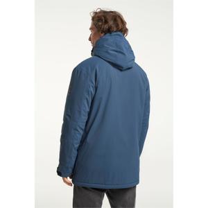 product/t/e/tenson_5017948_964_midnight-navy_2.jpg