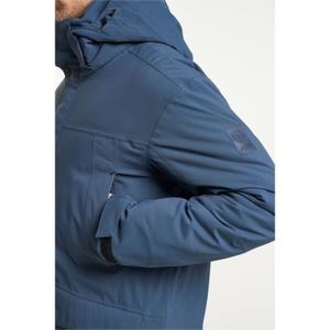 product/t/e/tenson_5017948_964_midnight-navy_3.jpg
