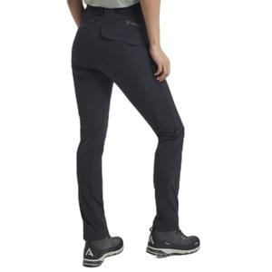product/t/e/tenson_5018047_999_tap-shoe_2.jpg