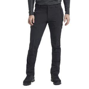 5018064-999-pantalon-tenson-txlite-flex-tap-shoe