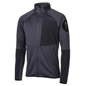 product/t/e/ternua_1263735-5775_whales-grey_1.jpg