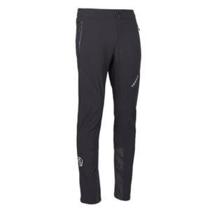product/t/e/ternua_1273880-9937_black_1.jpg