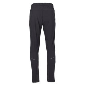 product/t/e/ternua_1273880-9937_black_2.jpg