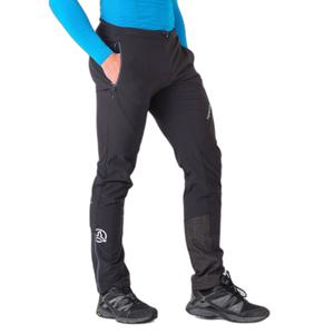 product/t/e/ternua_1273880-9937_black_4.jpg