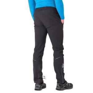 product/t/e/ternua_1273880-9937_black_5.jpg