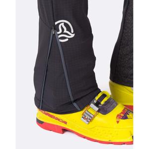 product/t/e/ternua_1273880-9937_black_6.jpg