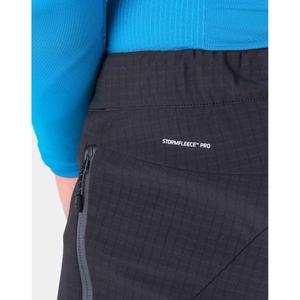 product/t/e/ternua_1273880-9937_black_8.jpg