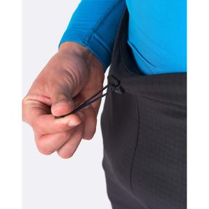product/t/e/ternua_1273880-9937_black_9.jpg
