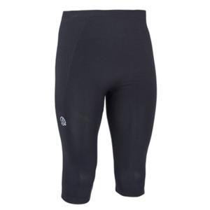 product/t/e/ternua_1341340-9937_black_1.jpg