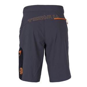 product/t/e/ternua_1542099-1293_whales-grey-burnt-orange_2.jpg