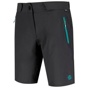 product/t/e/ternua_1542100-1305_2.jpg