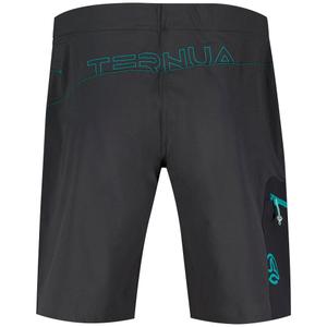 product/t/e/ternua_1542100-1305_3.jpg