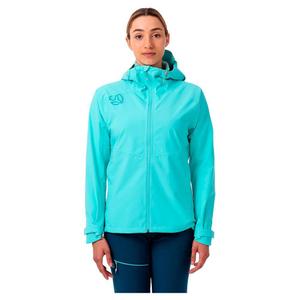 1644067-1263-veste-impermeable-femme-ternua-valdur-arctic-washed