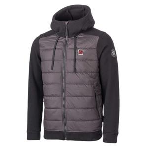 product/t/e/ternua_1644170-9937_black_1.jpg