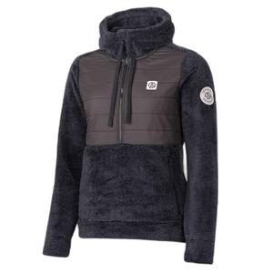 product/t/e/ternua_1644175-9937_black_1.jpg
